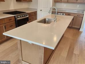 Building Photo - 328 Foxtail Ln