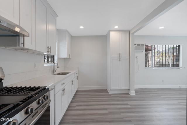 Building Photo - 2650 Arvia St