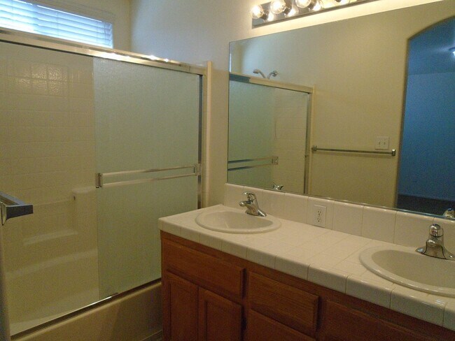 Building Photo - MOVE IN SPECIAL! $2875.00 MOVES YOU IN!   ...