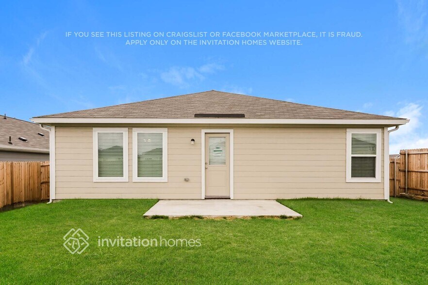 Building Photo - 4908 Old Ember Ln