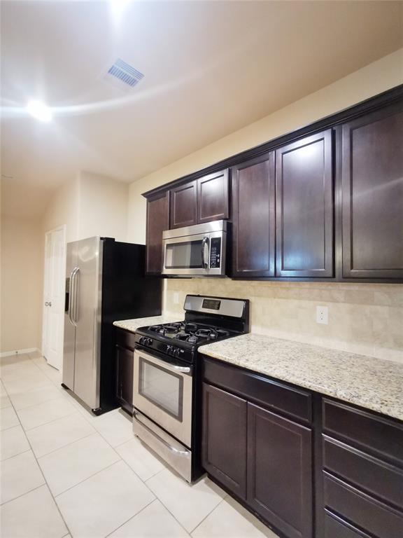 Building Photo - 29202 Vernon Forest Ct