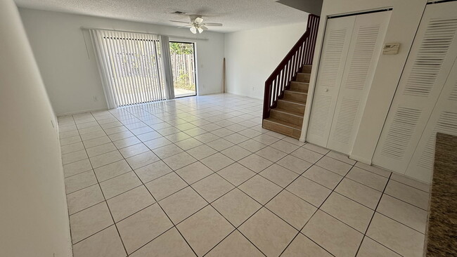 Building Photo - 3381 NW 75th Terrace