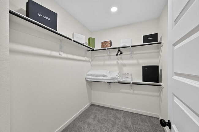 Building Photo - 2926 El Fenice Ln