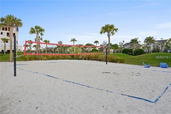 Building Photo - 14074 Walcott Avenue