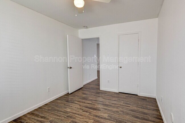 Building Photo - 12534 Garden Gale Ln