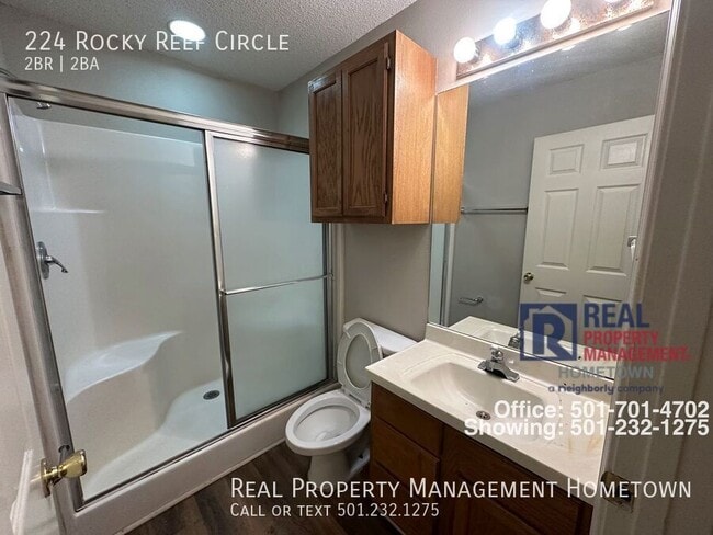 Building Photo - 224 Rocky Reef Cir