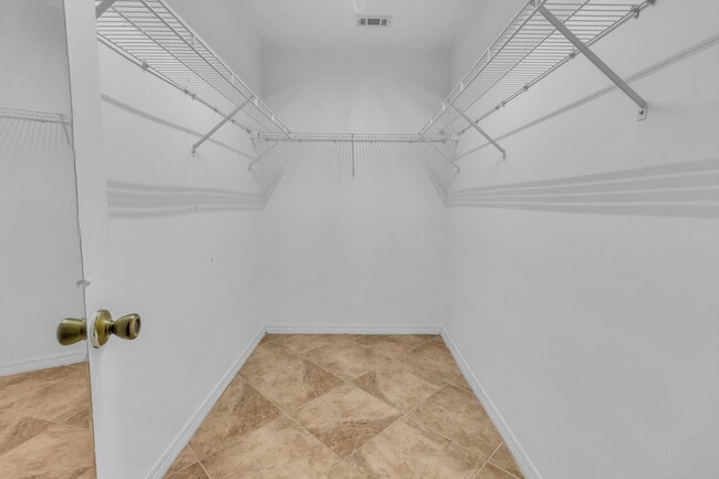 Building Photo - 3789 Misty Way