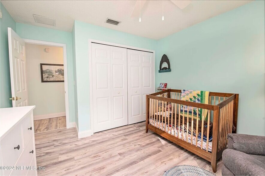 Building Photo - 1837 Keswick Rd