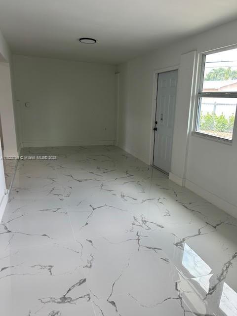 Building Photo - 11225 SW 47th Terrace
