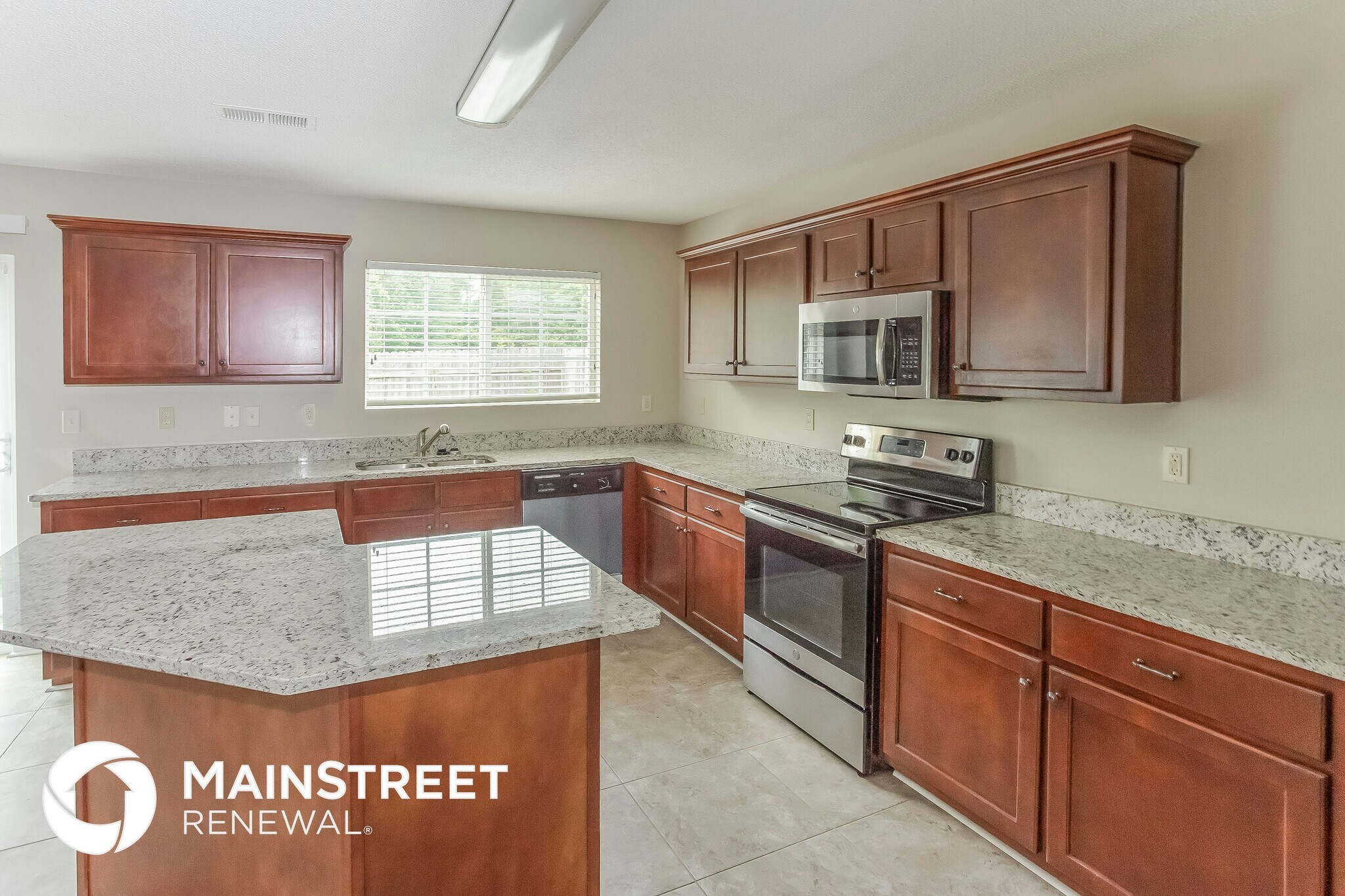 Building Photo - 9966 Chariden Dr