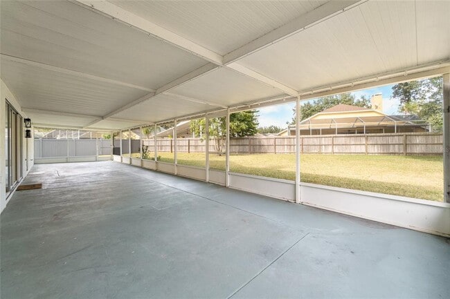 Building Photo - 9214 Mill Cir