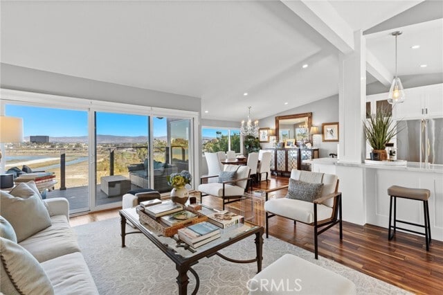 Building Photo - 2981 Quedada