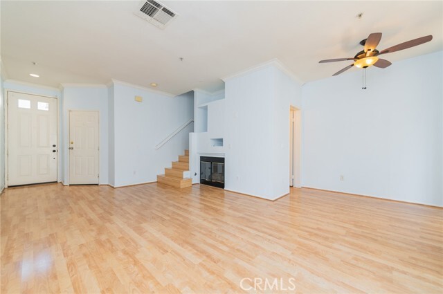 Building Photo - 124 Sweet Ln