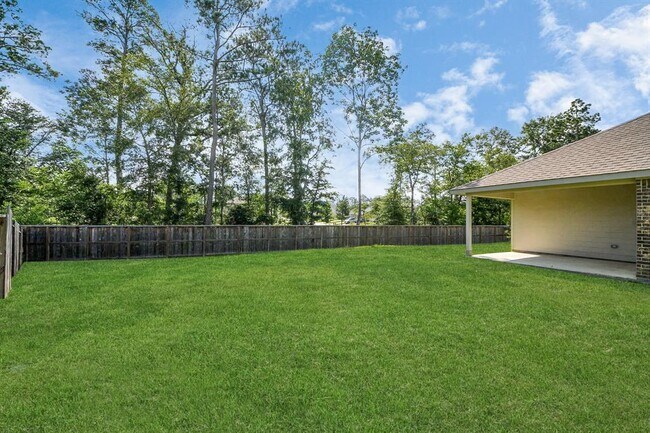 Building Photo - 1351 Antigua Dr