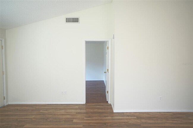 Building Photo - 7802 Amberlea Ct