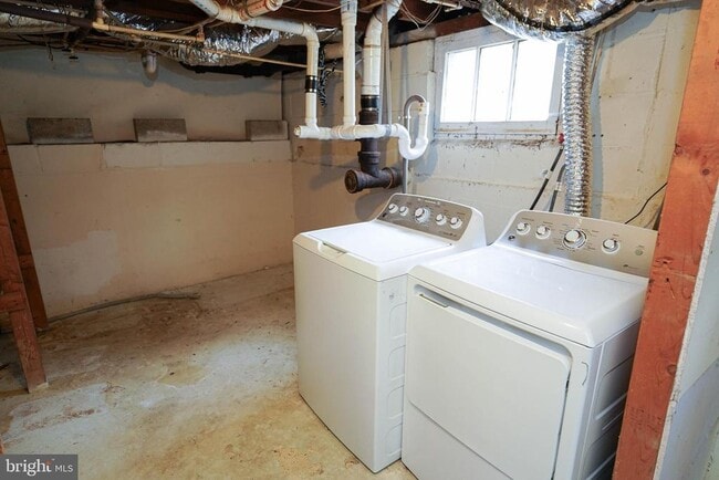 Building Photo - 31339 Old Ocean City Rd