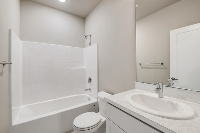 Building Photo - 1806 Sf  | 4 Bedrooms 3.5 Baths  | $3,850