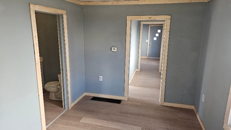 Building Photo - 33 Furnace St