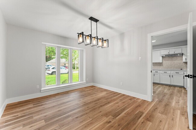 Building Photo - 20534 Laverton Dr