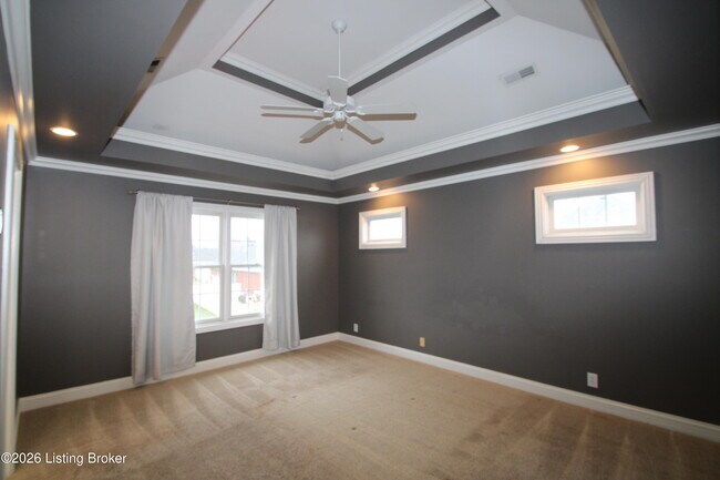 Building Photo - 13204 Tucker Lake Dr