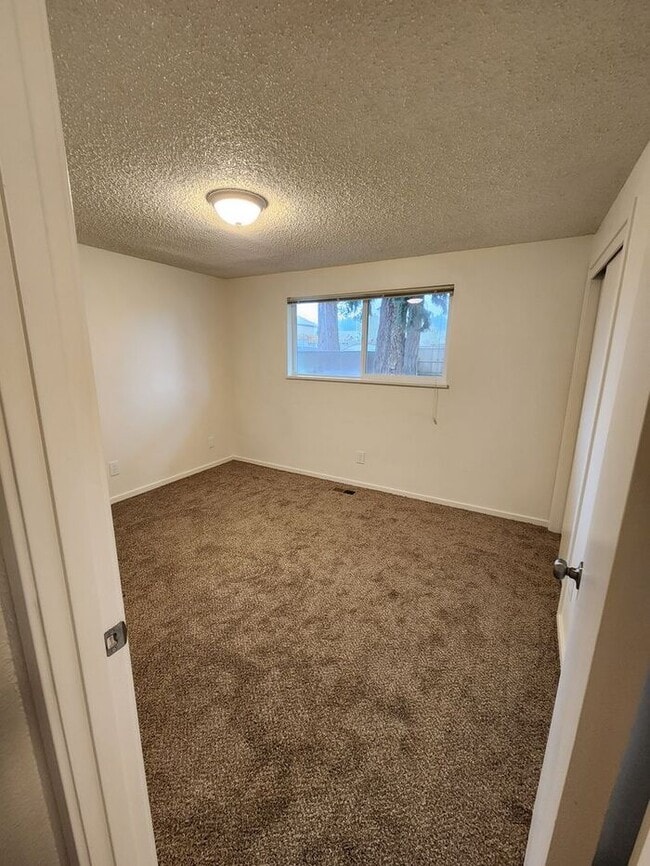 Building Photo - Nice 3 Bedroom Rambler In the Parkland/Spanaway Area!