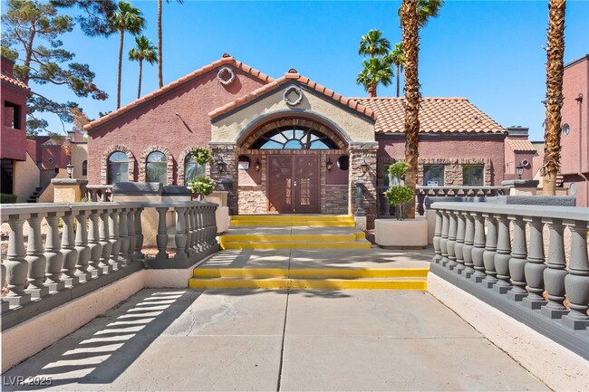 Building Photo - 4050 Pacific Harbors Dr