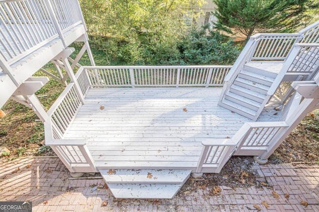 Building Photo - 45 Brandon Ridge Dr NE