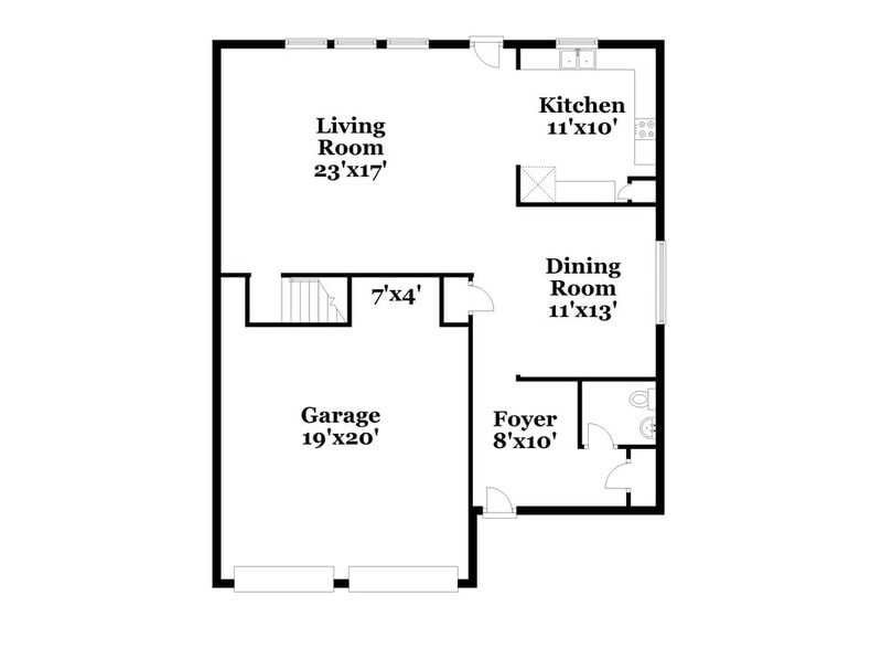Building Photo - 55 Bollen Ln