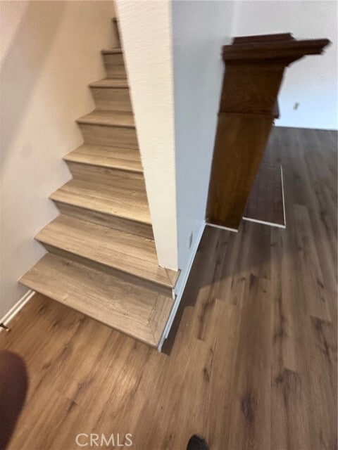 Building Photo - 437 Ivy St