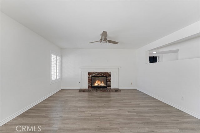 Building Photo - 12832 King Canyon Rd