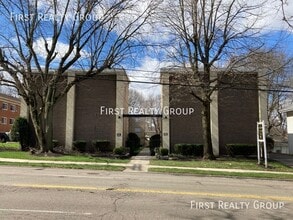 Building Photo - 737 Wilmington Ave