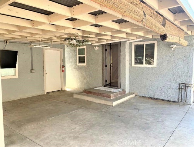 Building Photo - 417 S Flower St