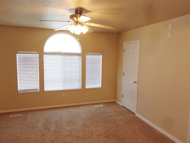 Building Photo - 6359 W Liza Ln