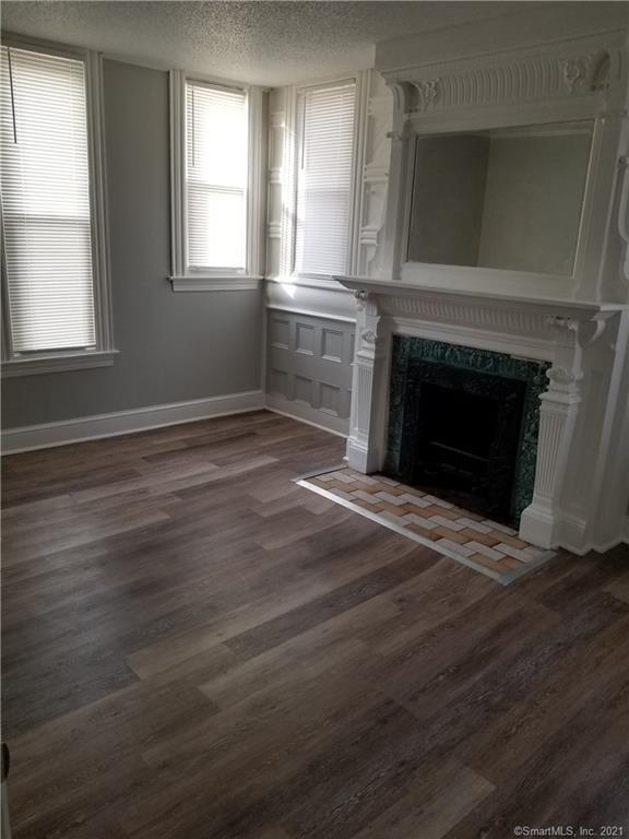 Building Photo - 36 Bellevue Ave
