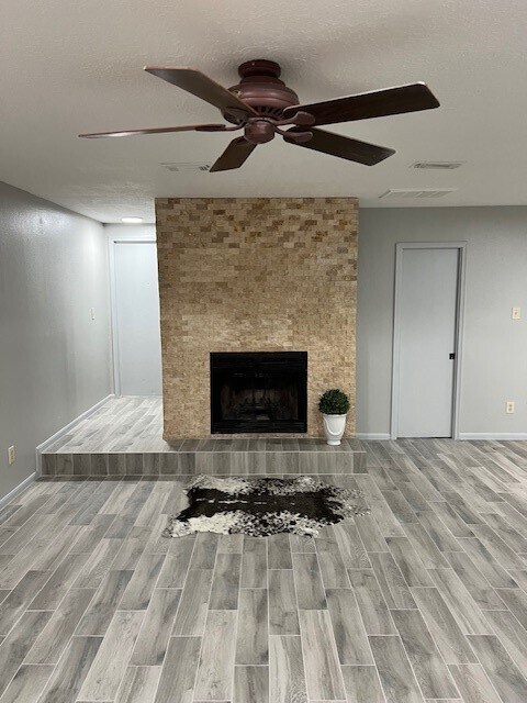 Building Photo - 2379 Briarwest Blvd