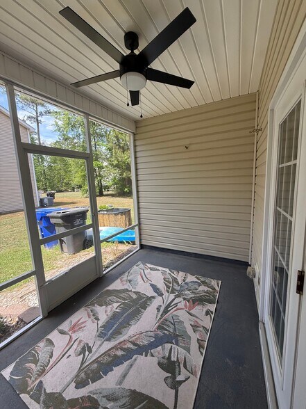 Building Photo - 4779 Skillmaster Ct