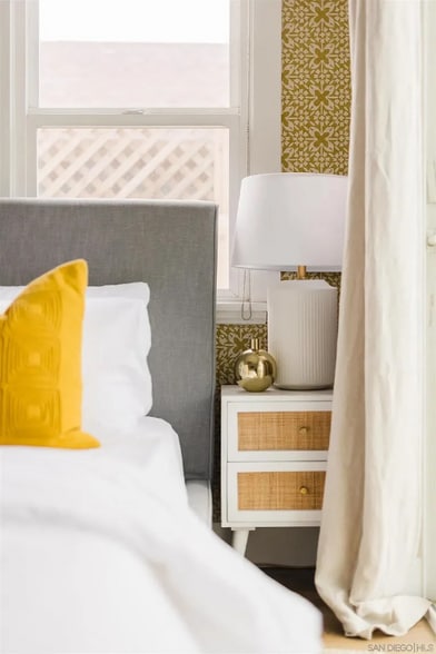 Building Photo - 1231 Center Ave