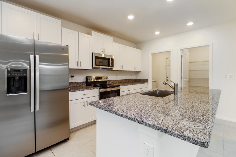 Building Photo - 17839 Cloudless Bliss Dr