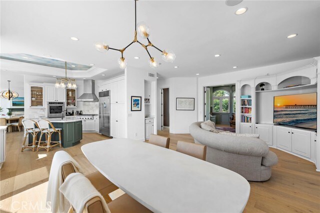 Building Photo - 1545 Caribbean Way