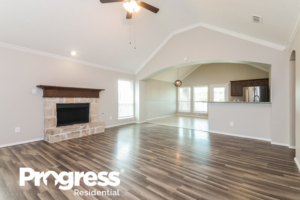 Building Photo - 1617 Meadow Lark Ln