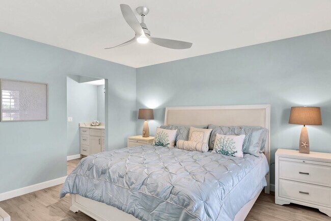 Building Photo - 33 Plantation Dr