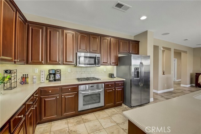 Building Photo - 41424 Trumble Ct