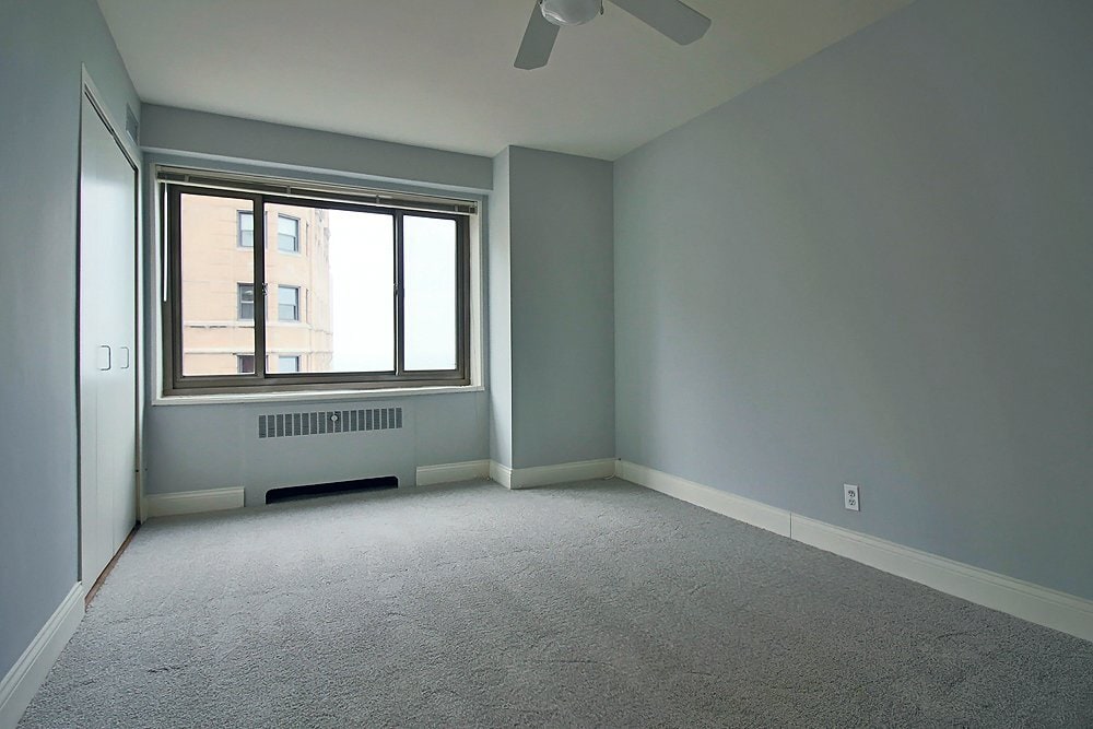 Building Photo - 1301 N Ritchie Ct