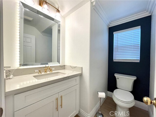 Building Photo - 1530 Glacier Way