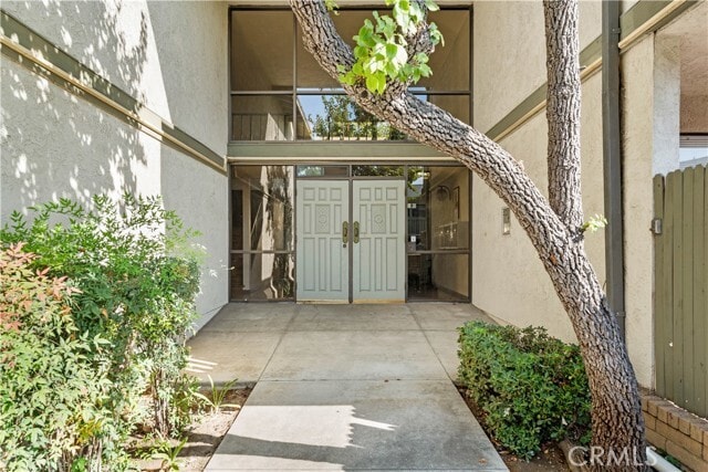 Building Photo - 3640 Sumner Ave