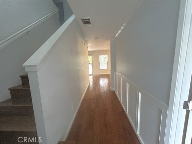 Building Photo - 4344 Stone Mountain Dr
