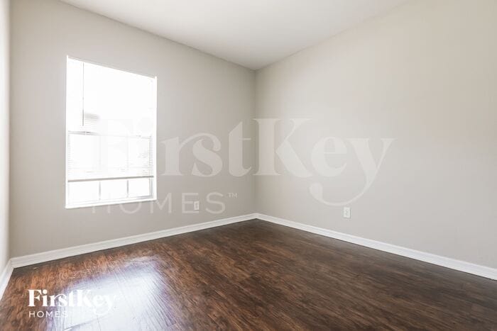 Building Photo - 3697 Duar Terrace