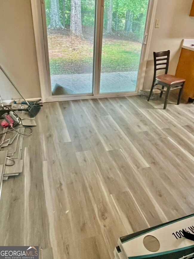 Building Photo - 138 Crystal Brook