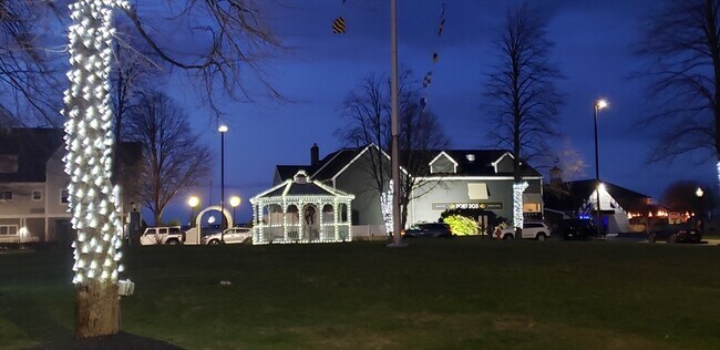 Building Photo - 57 Quincy Shore Dr