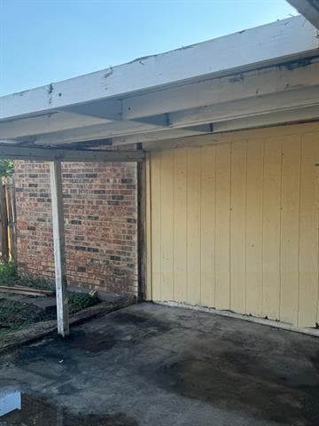 Building Photo - 7018 Wills Dr